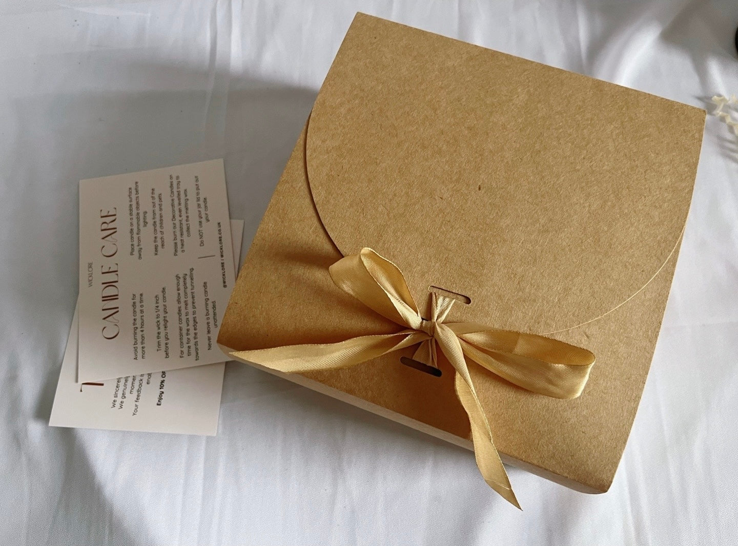 The Sweater Weather Trio Set