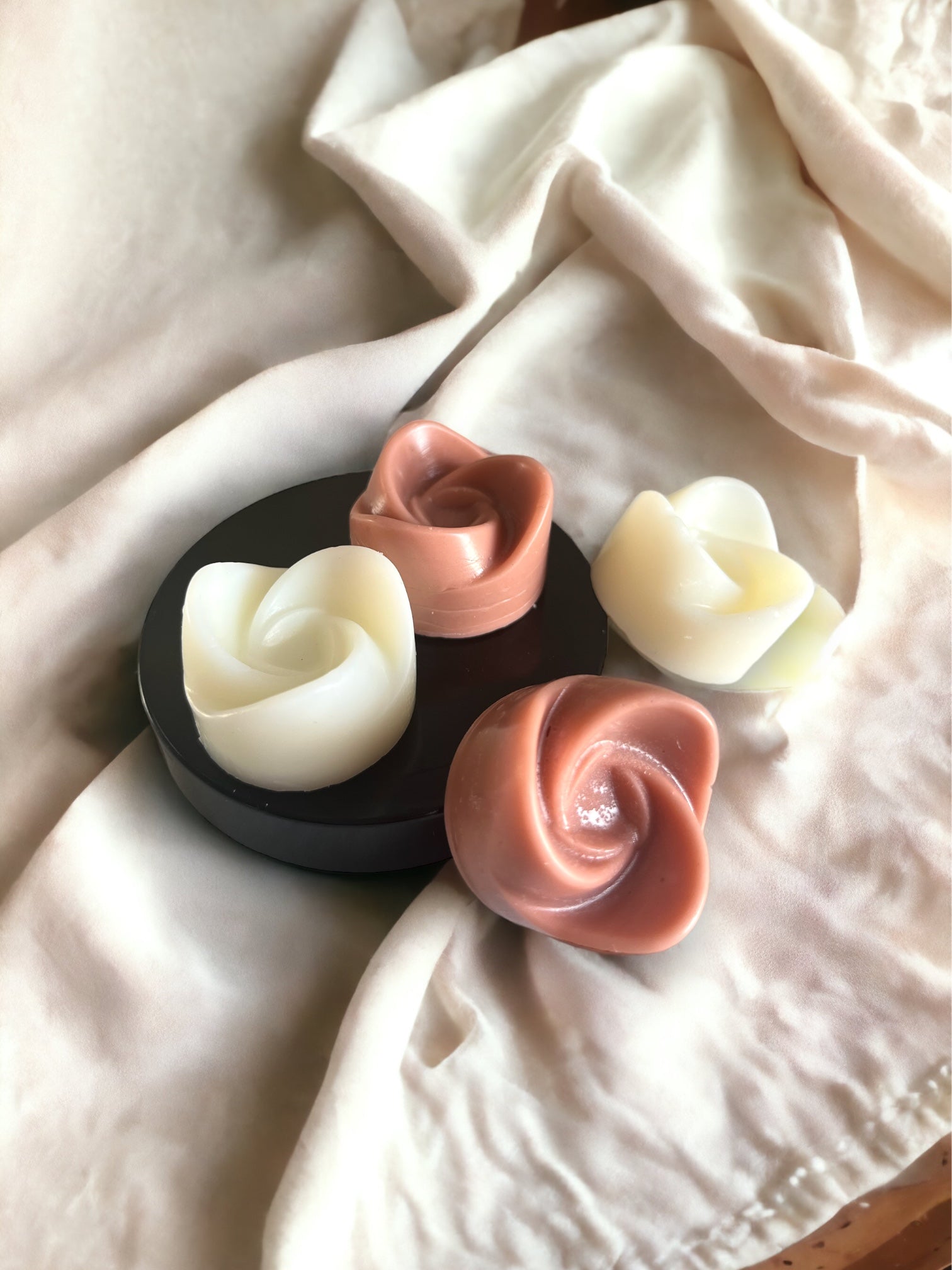 STAR DUST - Wax Melts 50 G