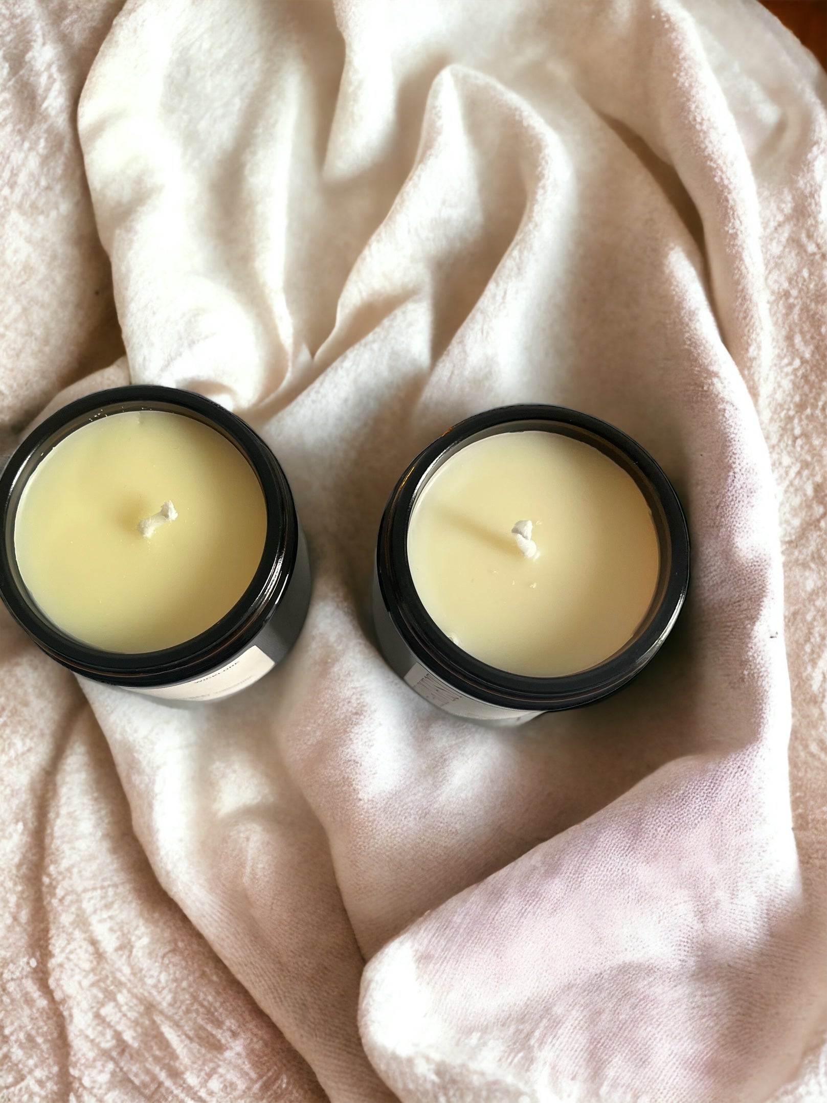 The Calming Trio Set