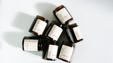 The Benefits of Scented Candles for Body, Mind, and Mood