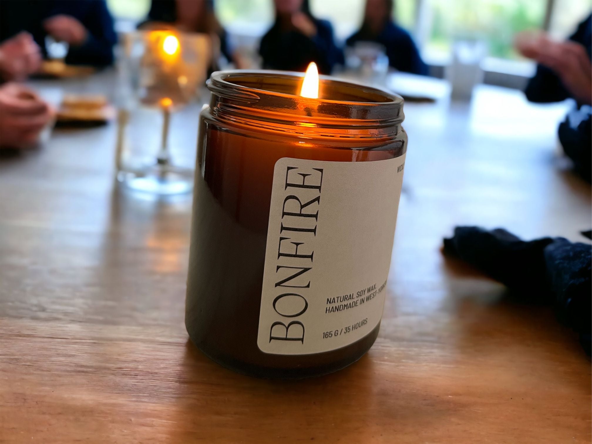 Expert Insights on Choosing the Right Clean Fragrance Brands for Your Home