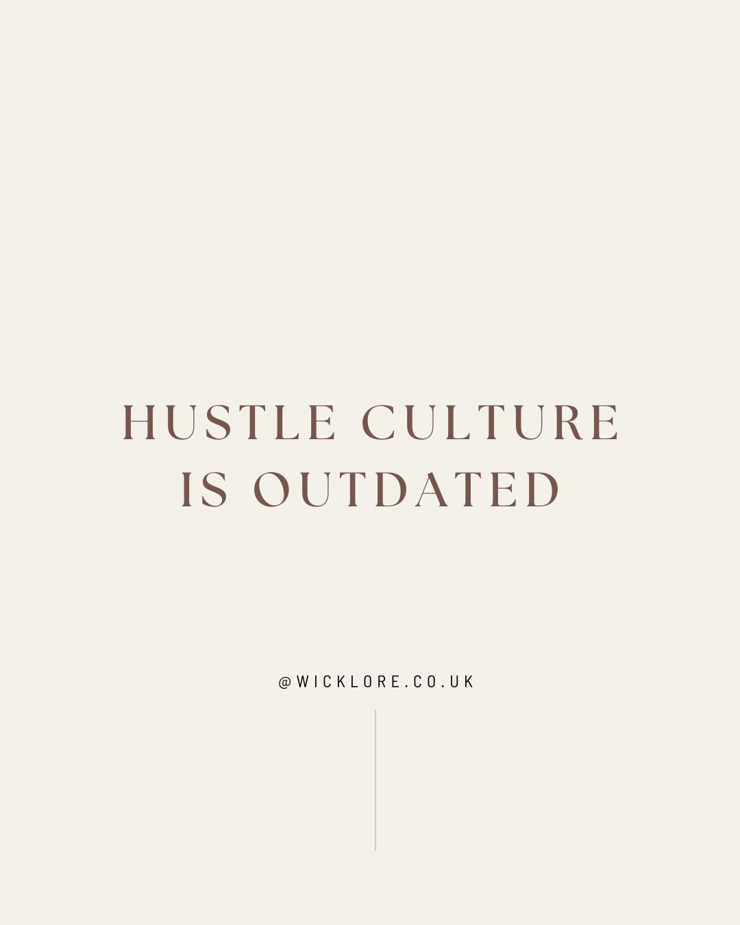 Culture Shift: The Return to Home