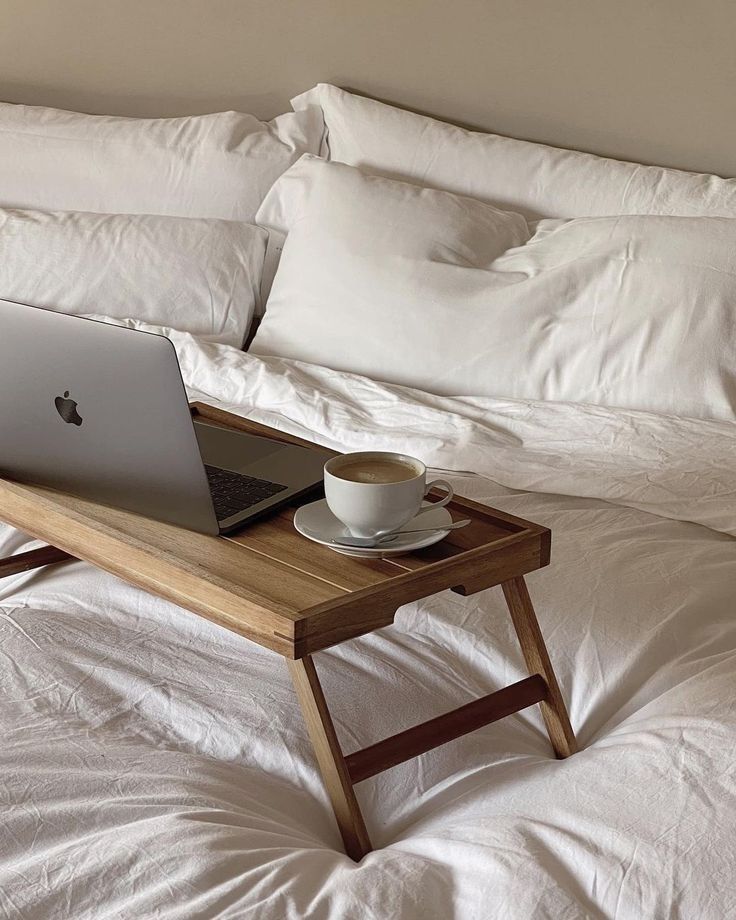 From Burnout to Balance