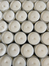 Why Soy Candles Are Better for Your Home and Health?