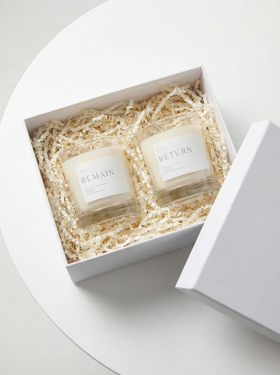 Why Your Home Fragrance Isn’t Working the Way You Expected?