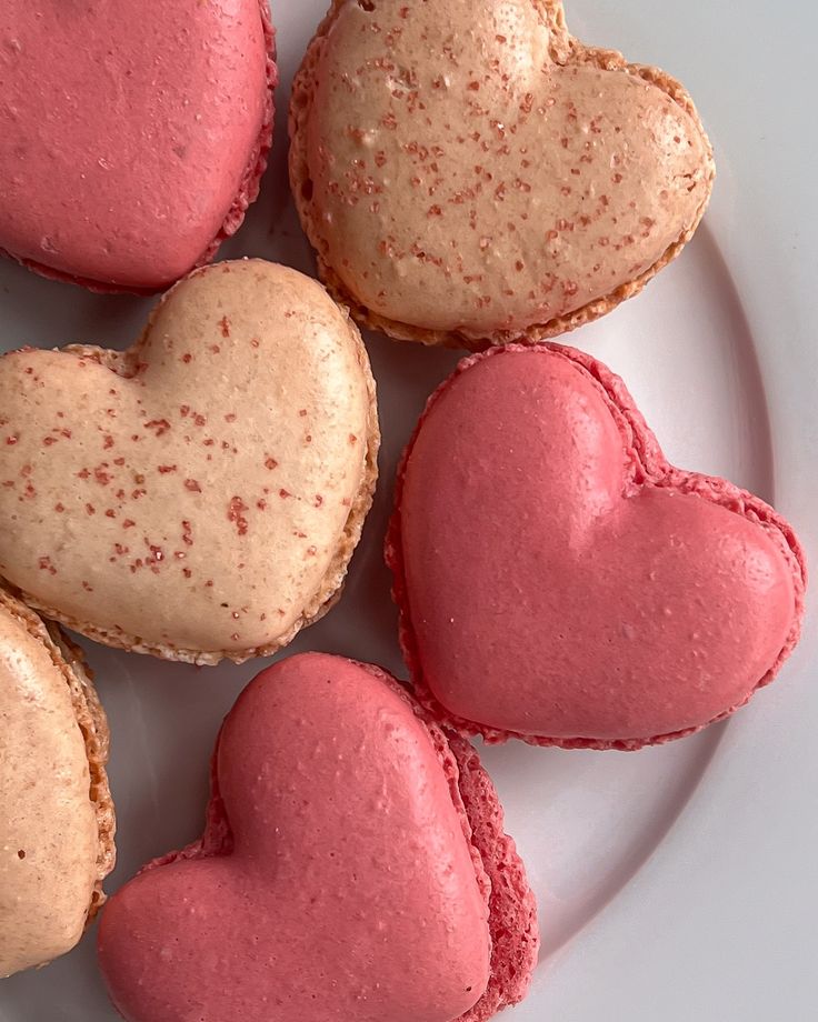 Valentine's Evening Ideas: Simple, Elegant, and Perfect for Home