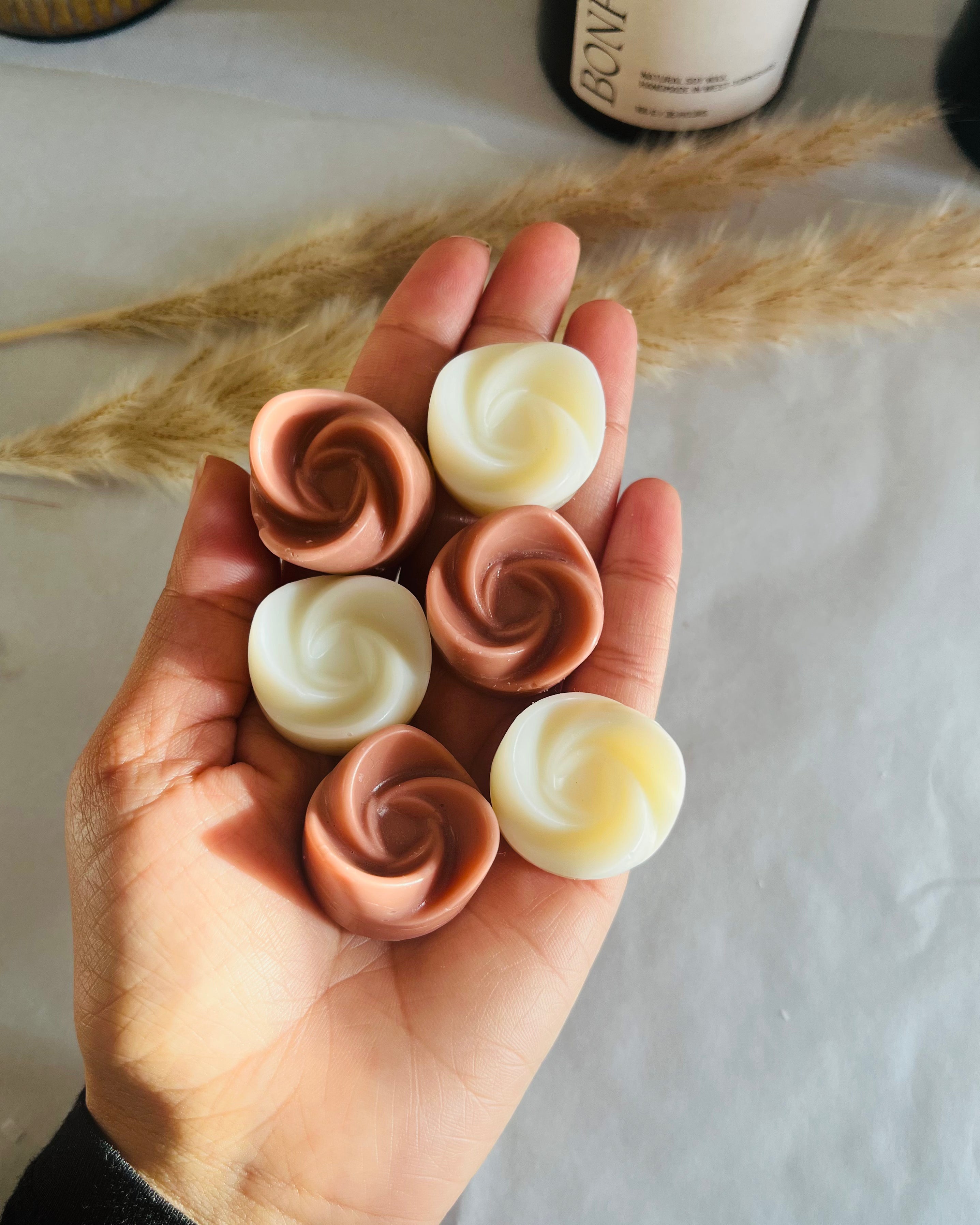 CABIN - Wax Melts 50 G