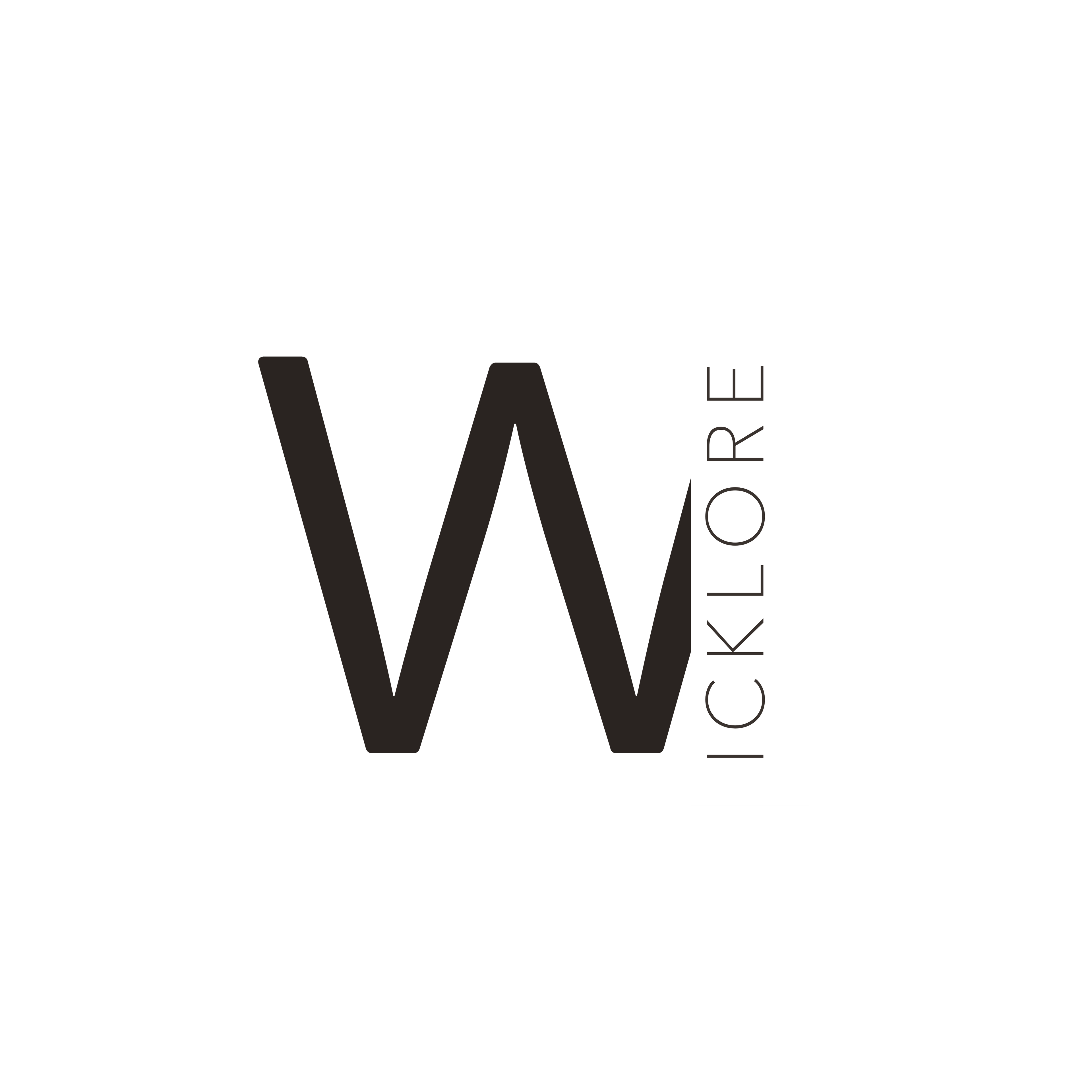 Wicklore