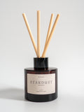 STAR DUST - Reed Diffuser 100ml