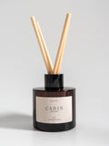 CABIN - Reed Diffuser 100ml