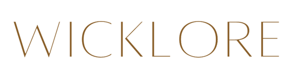 Wicklore