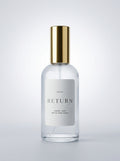 RETURN - Room Mist