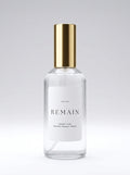 REMAIN - Room Mist