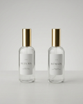 Return & Remain Room Mist Duo